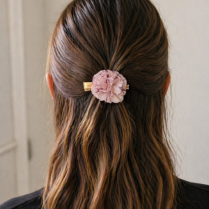 Pinzas Clavel